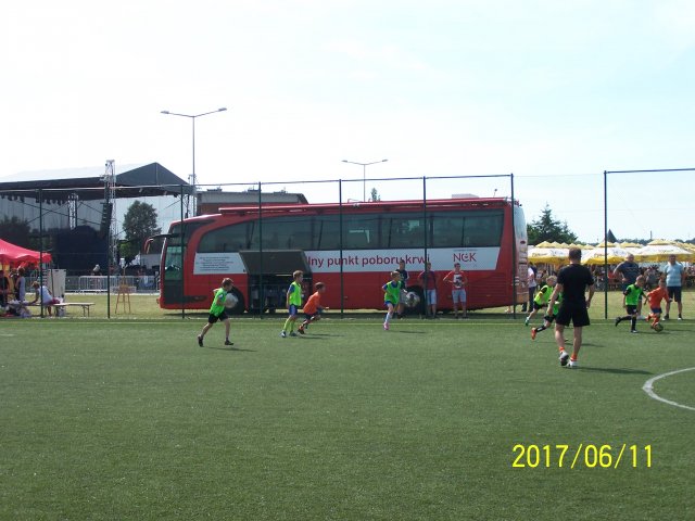 gwiazdy 9